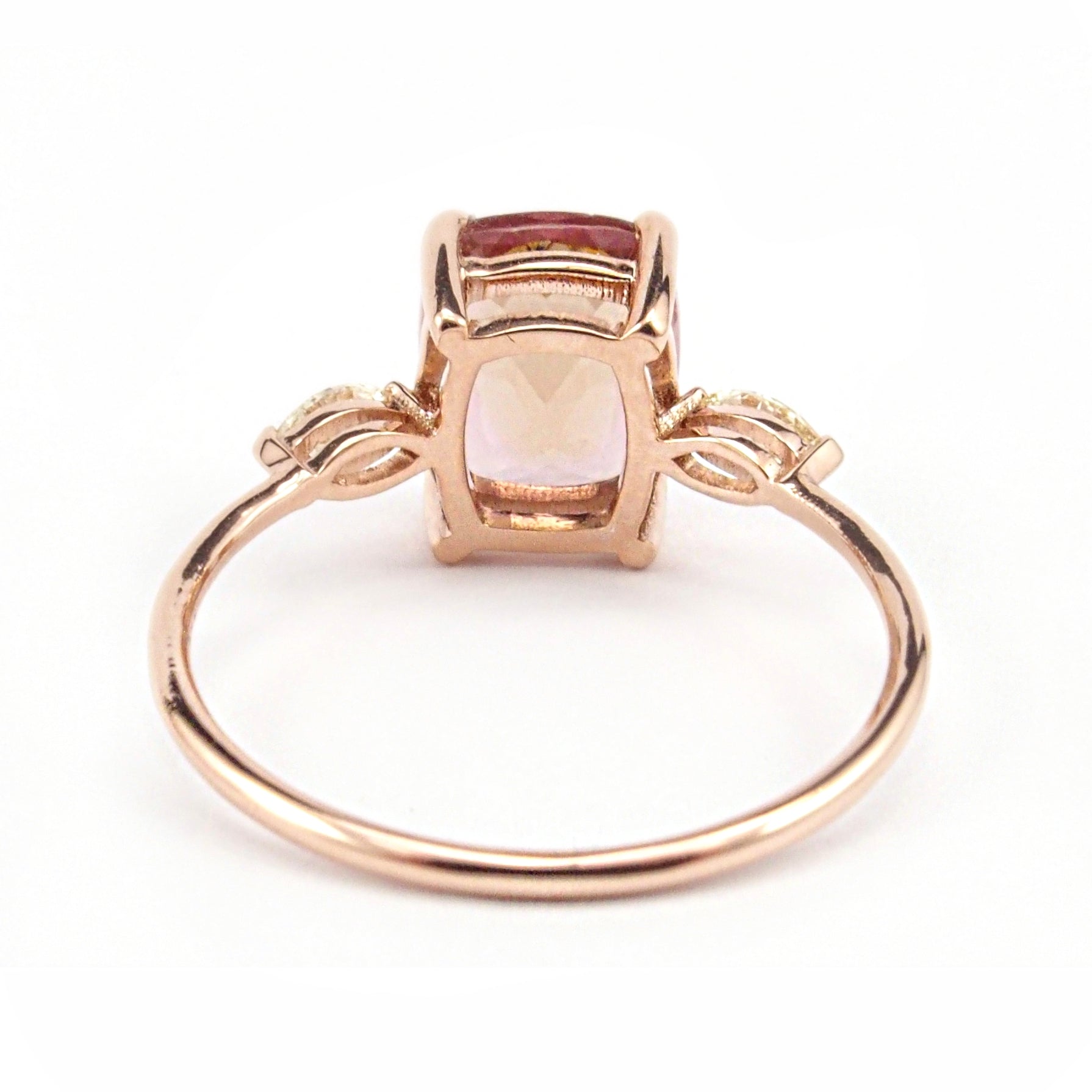 Ring Ronja