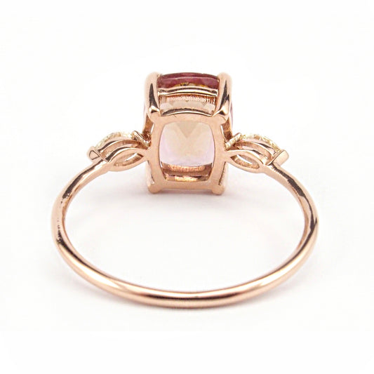 Ring Ronja