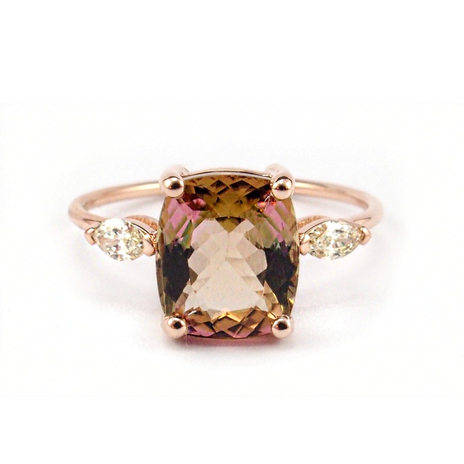 Ring Ronja