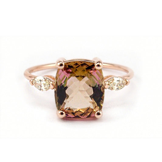 Ring Ronja