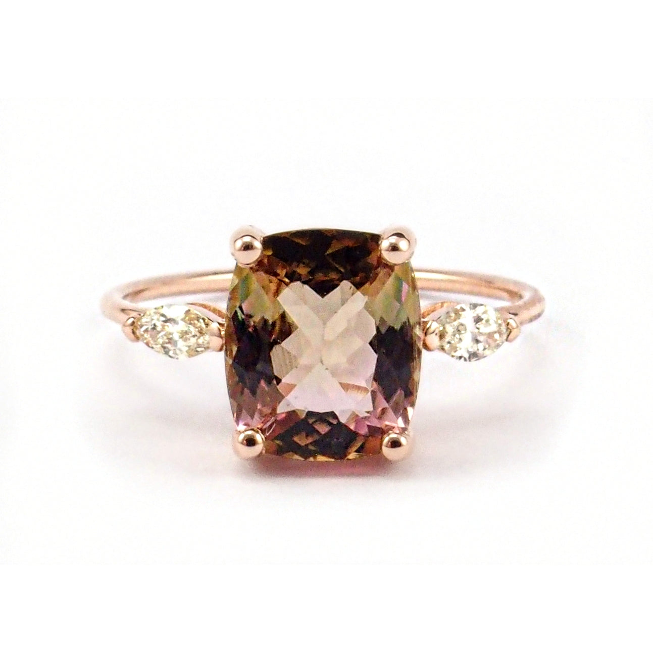 Ring Ronja
