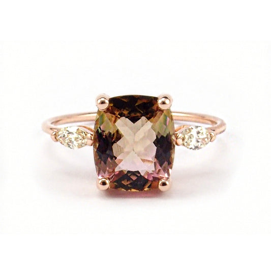 Ring Ronja