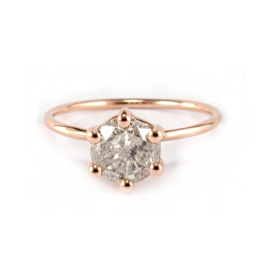Diamantring Sari