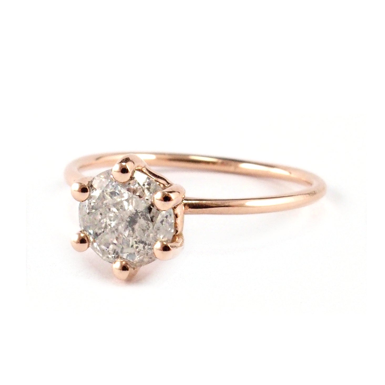 Diamantring Sari