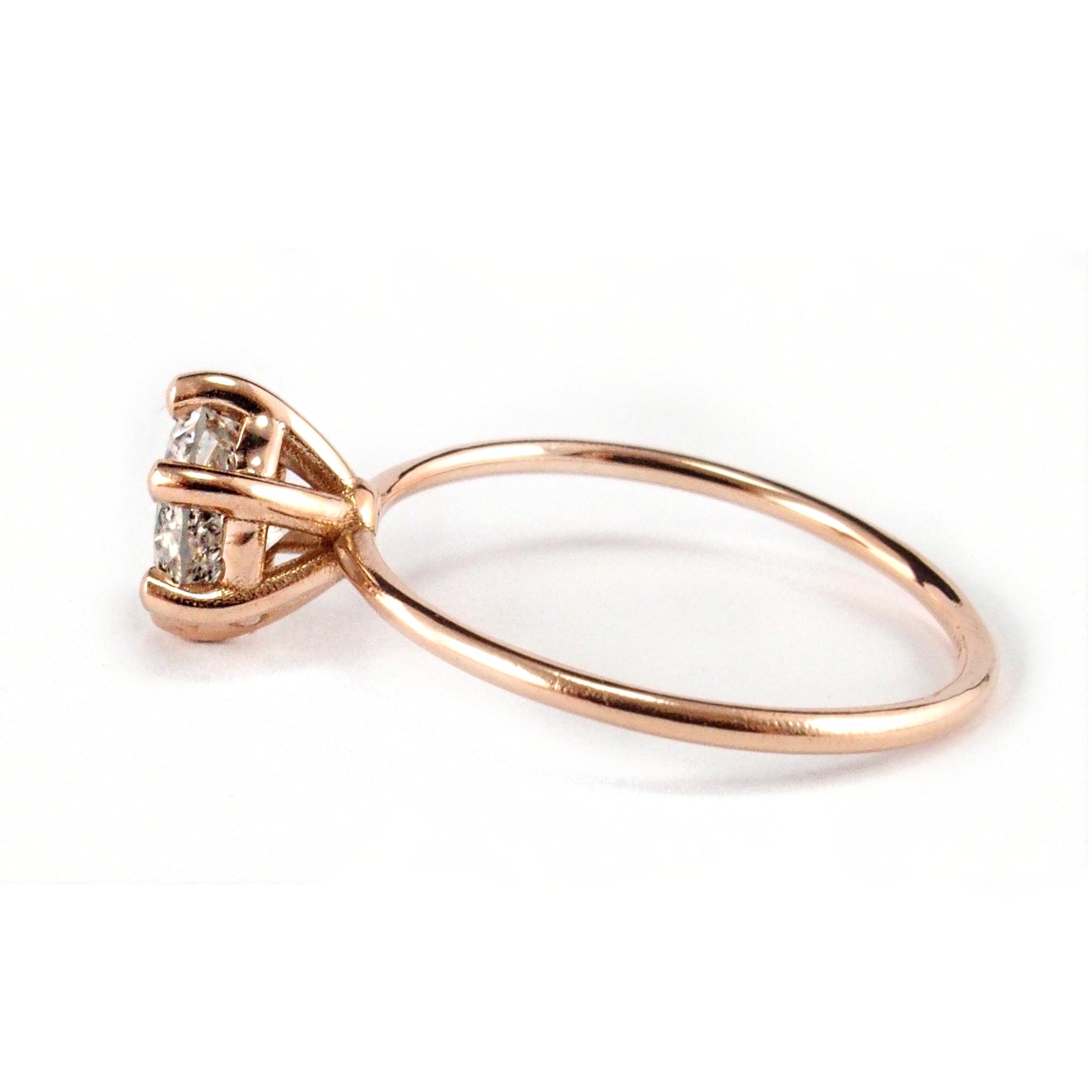 Diamantring Sari