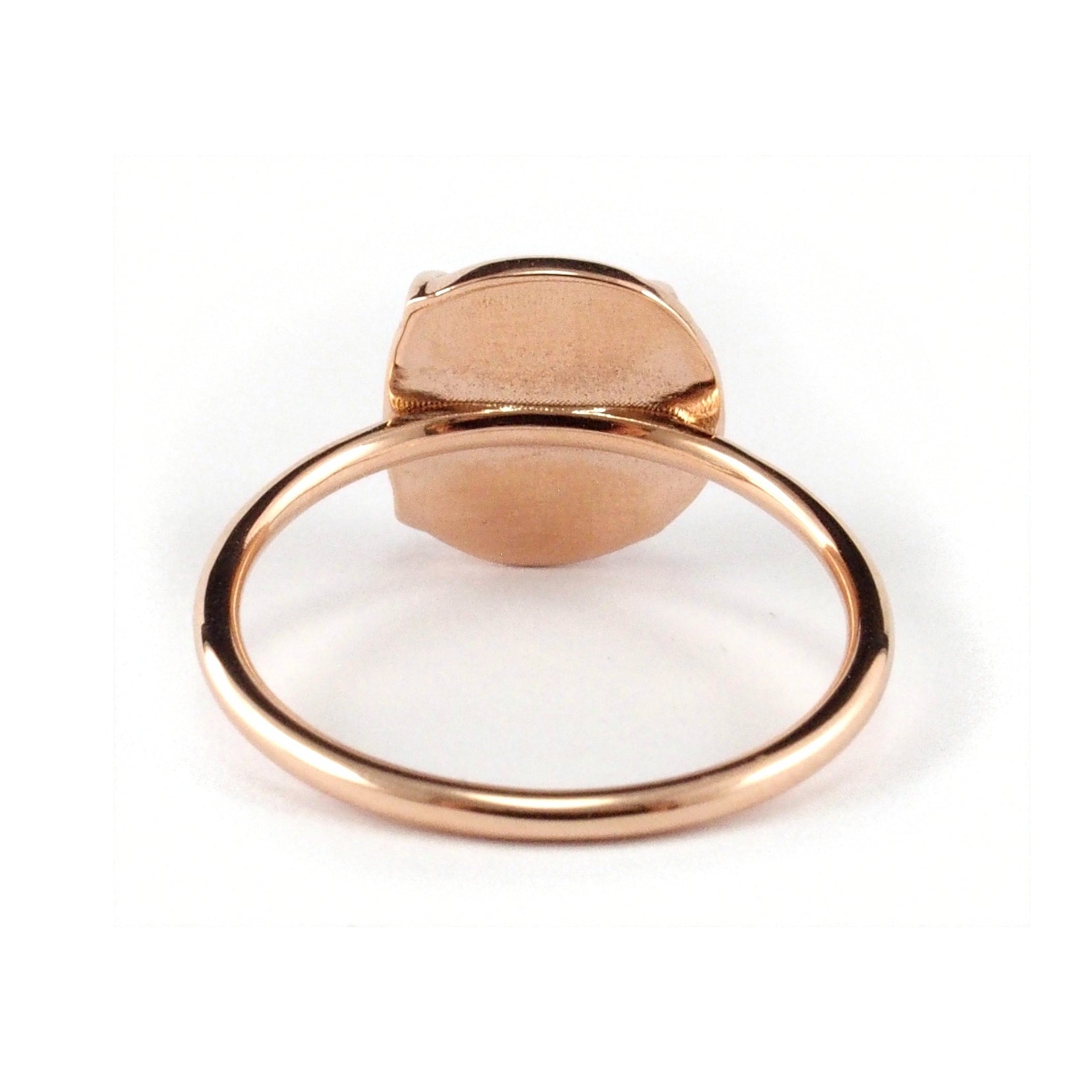 Diamantring Alena