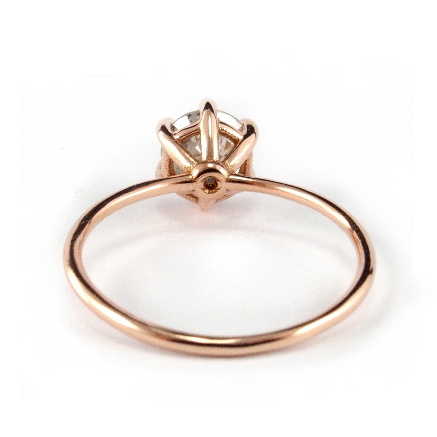 Diamantring Sari