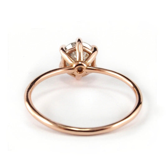 Diamantring Sari