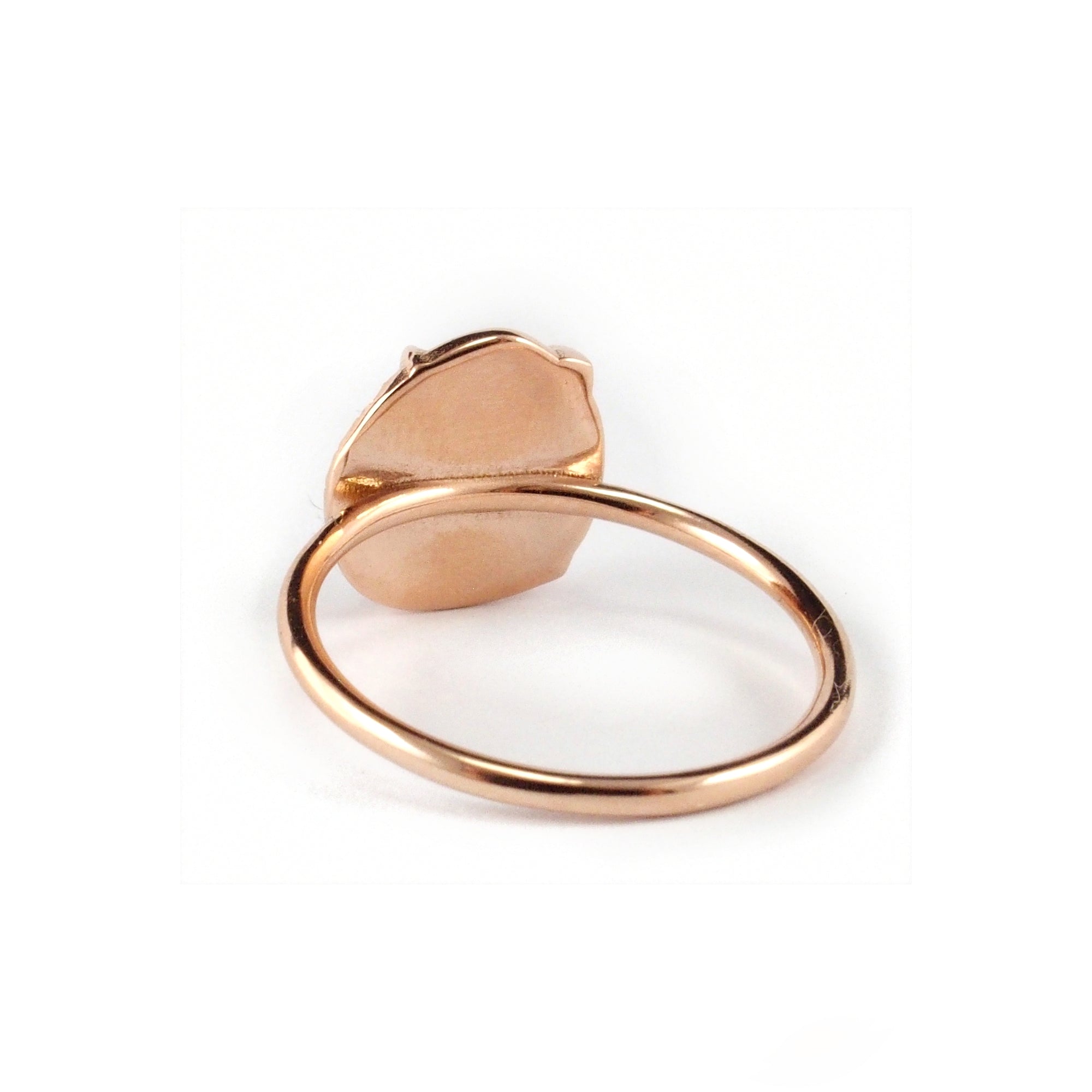 Diamantring Isabella