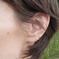 Bild in Galerie-Betrachter laden, Piercing Diamond 2mm (solo)
